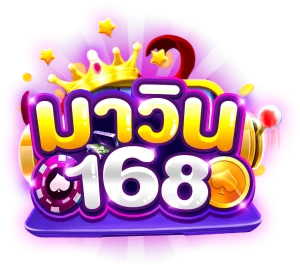 mawin168